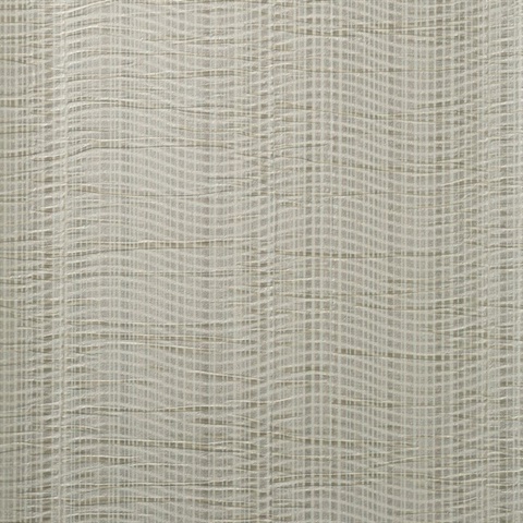 Aniston Tabloid Stria