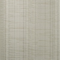 Aniston Tabloid Stria