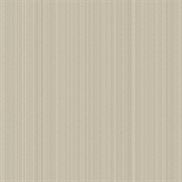 Aniston Manhattan Stria