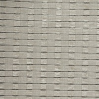 Anjolie Silky Natural Silk Wallcovering