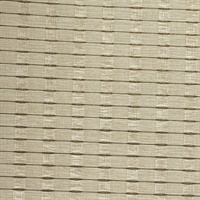 Anjolie Silky Natural Silk Wallcovering