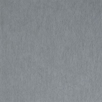 Annadale Evening Linen Commercial Vinyl