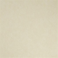 Annadale Ivory Linen Commercial Vinyl