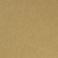 Annadale Lichen Linen Commercial Vinyl