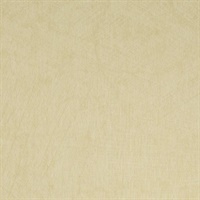 Annadale Moss Linen Commercial Vinyl