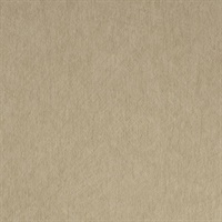Annadale Olive Linen Commercial Vinyl