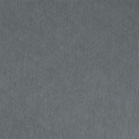 Annadale Slate Linen Commercial Vinyl