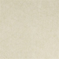 Annadale Willow Linen Commercial Vinyl
