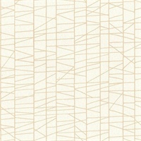 Annex Abacus Geometric Commercial Vinyl