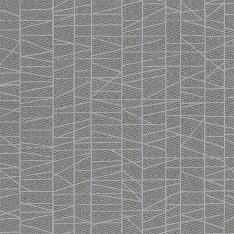 Annex Integer Geometric Commercial Vinyl