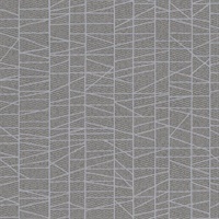 Annex Integer Geometric Commercial Vinyl