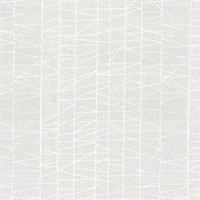 Annex Prism Geometric Commercial Vinyl