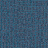 Annex Volute Geometric Commercial Vinyl