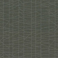 Annex Zeus Geometric Commercial Vinyl