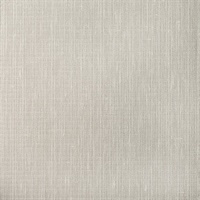 Anni Cottonwood Textile Wallcovering