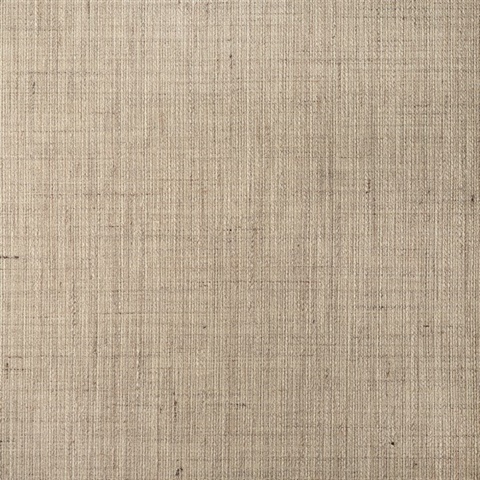 Anni Linen Textile Wallcovering