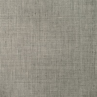 Anni Thunder Textile Wallcovering