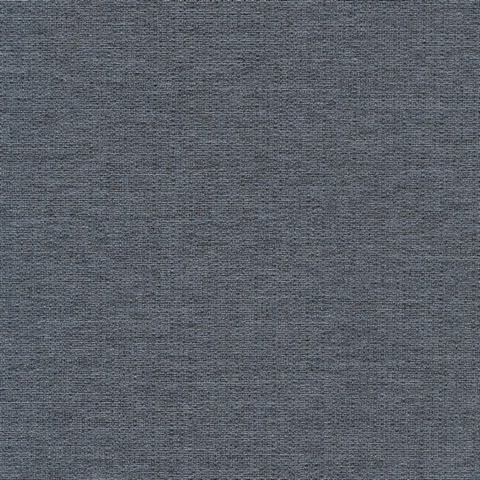 Aperture Texture Carbon