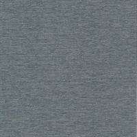 Aperture Texture Cirrus