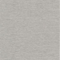 Aperture Texture Cloud