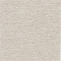 Aperture Texture Dust