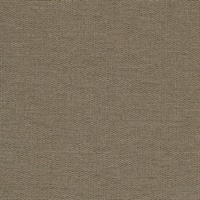 Aperture Texture Latte