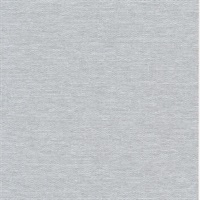 Aperture Texture Silver