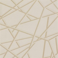 Apex Belltower Beige