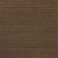 Apex Cord Brownstone