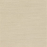 Apex Cord Cream Candle