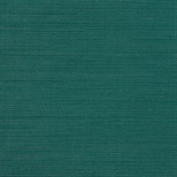 Apex Cord Emerald Glitz