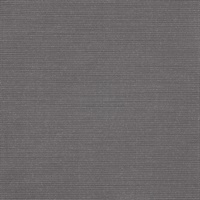 Apex Cord Hint Of Storm