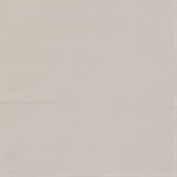 Apex Cord Iceberg White