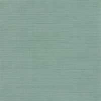 Apex Cord Miami Mint