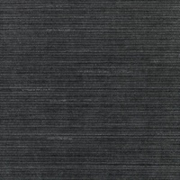 Apex Cord Midnight Haze