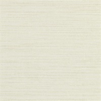 Apex Cord Moonlit Ivory