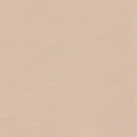 Apex Cord San Fran Pink