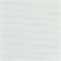 Apex Cord Silver Streak