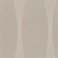 Apollo Lesvos Island