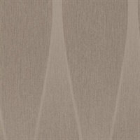 Apollo Meteora Mountains