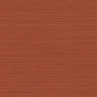 Arani Silk Bittersweet