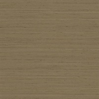 Arani Silk Sassafras