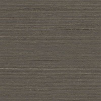 Arani Silk Slate
