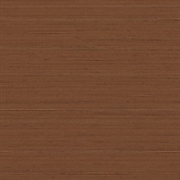 Arani Silk Teak