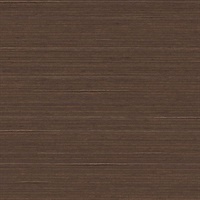 Arani Silk Timber