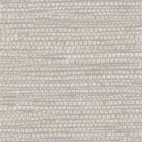 Arashi Weave WS Angel Wing