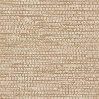 Arashi Weave WS Beach Tan