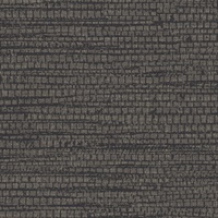 Arashi Weave WS Black Sands