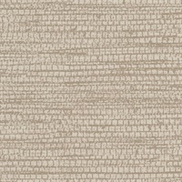 Arashi Weave WS Conus Beige
