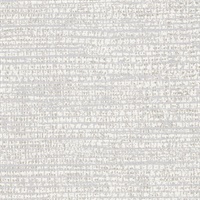 Arashi Weave WS Nus Comb